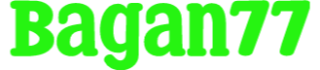 Bagan77